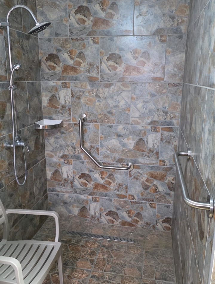 1 Bedroom Property for Sale in Seavale Eastern Cape